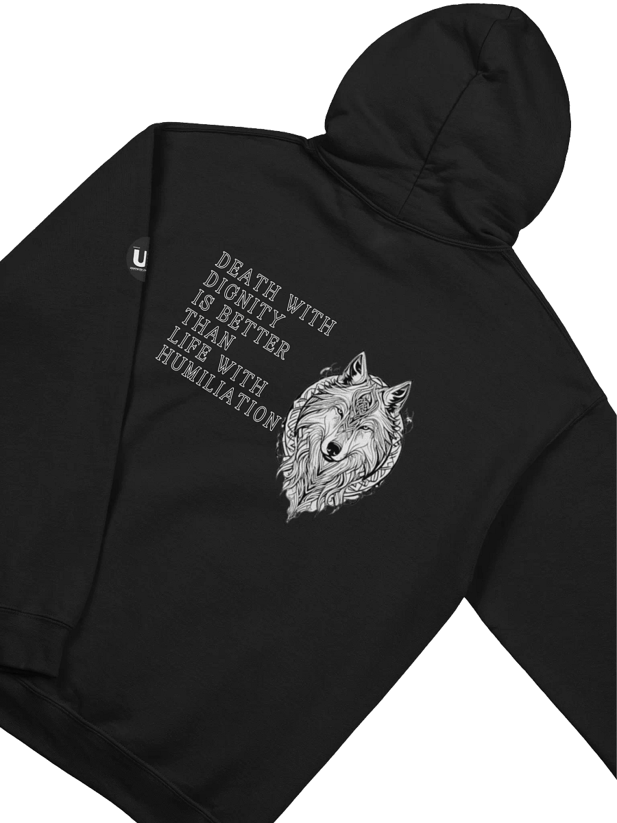 LET THEM product image (4)