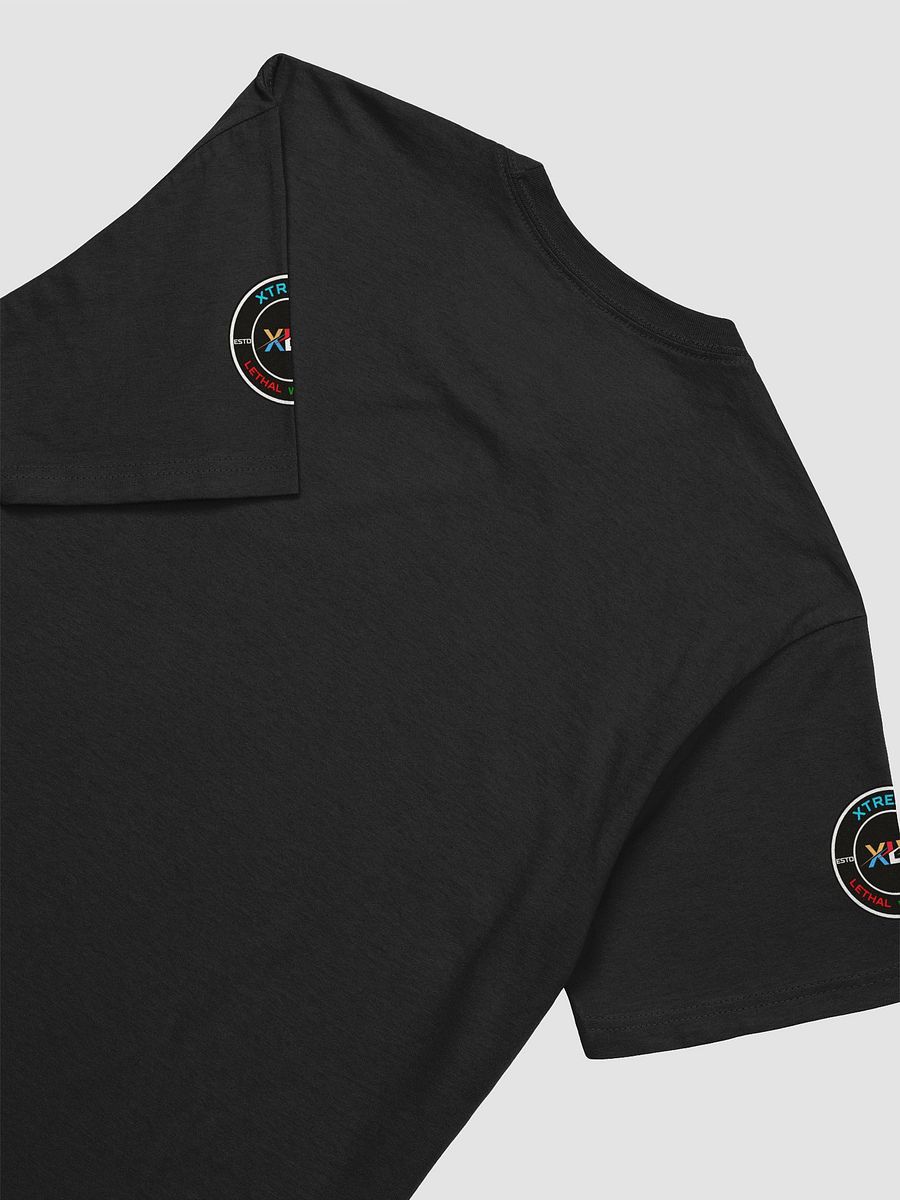 AJ T product image (40)