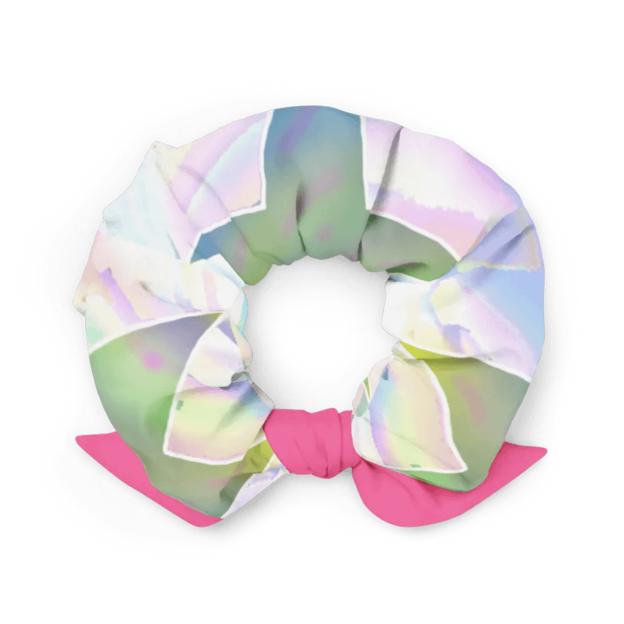 Star Pink product image (2)