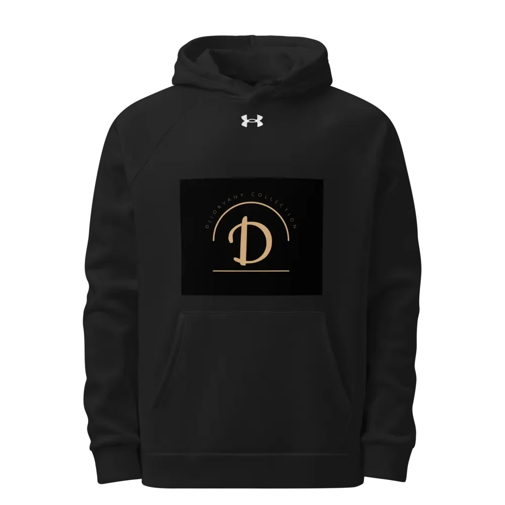 Djiorvany connection product image (1)