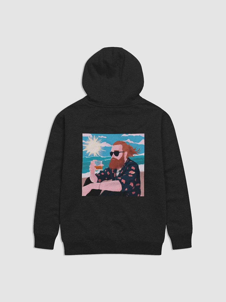 Got a peej on your back? product image (1)