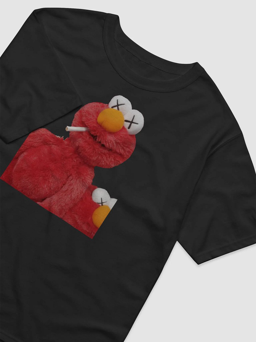 Elmo X product image (10)