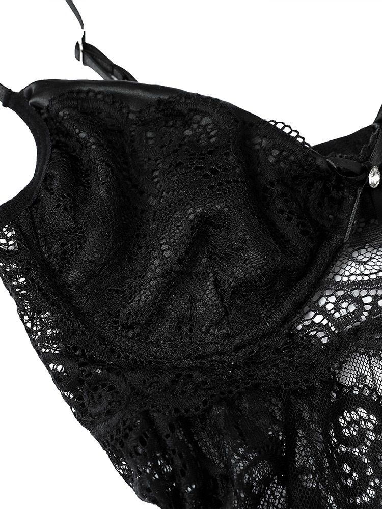 Lace slip product image (3)