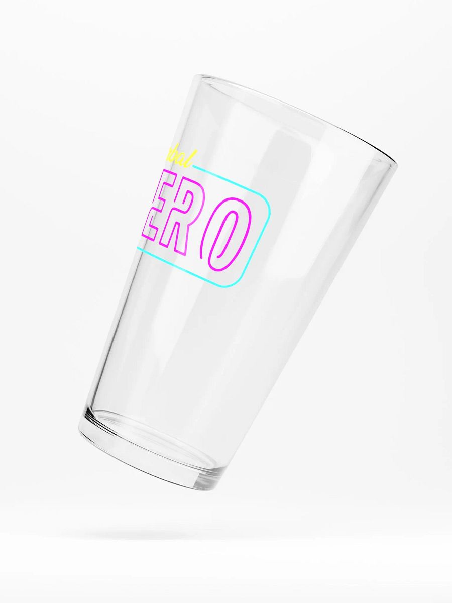 Pint size Hero product image (5)
