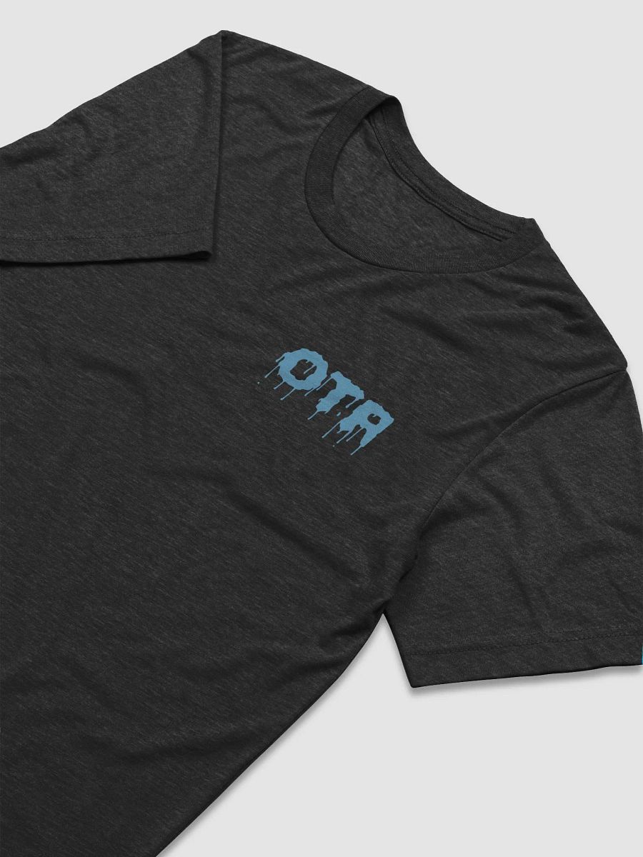 Meteor Tshirt product image (38)