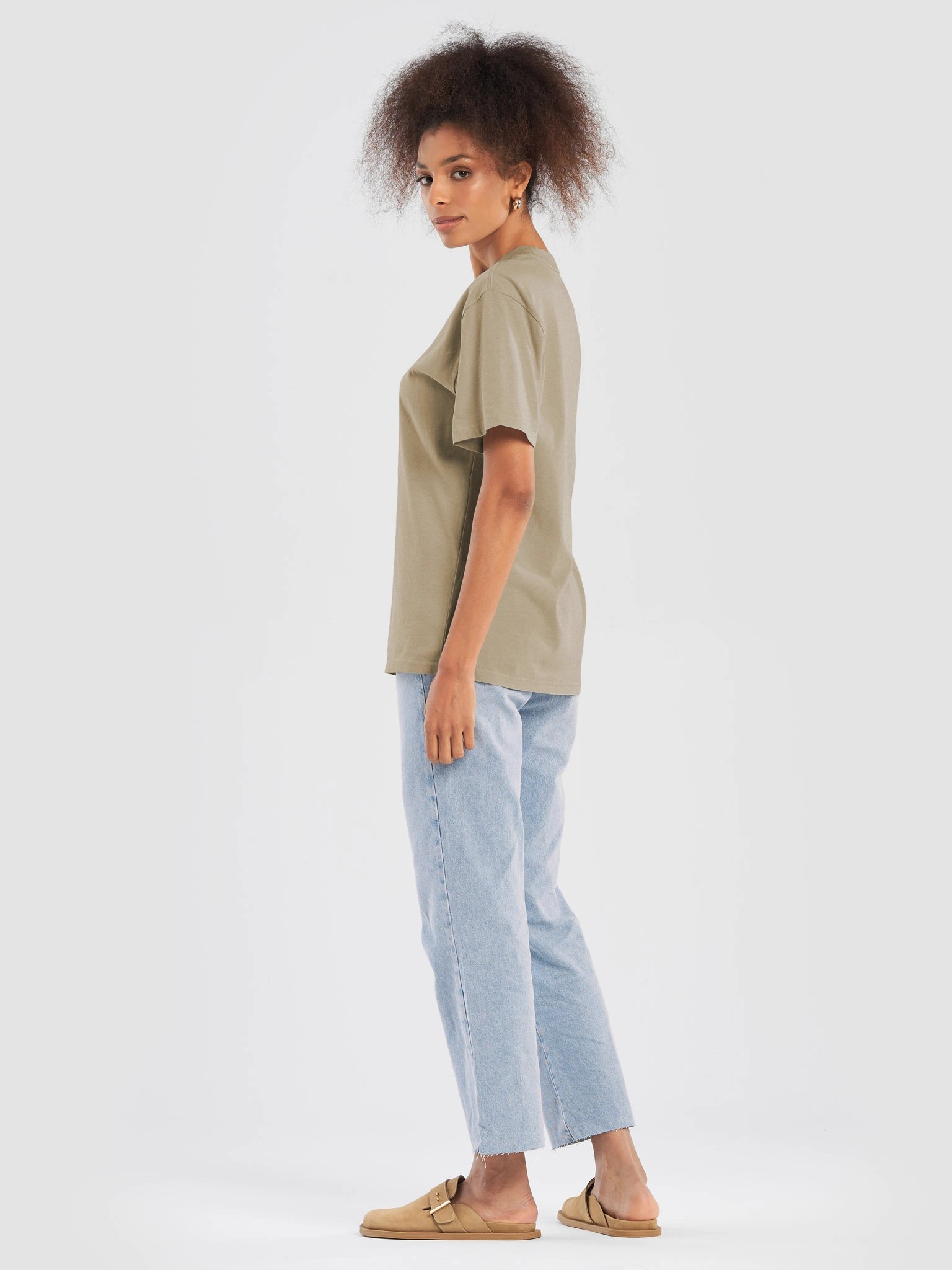 Oversized tee product image (8)