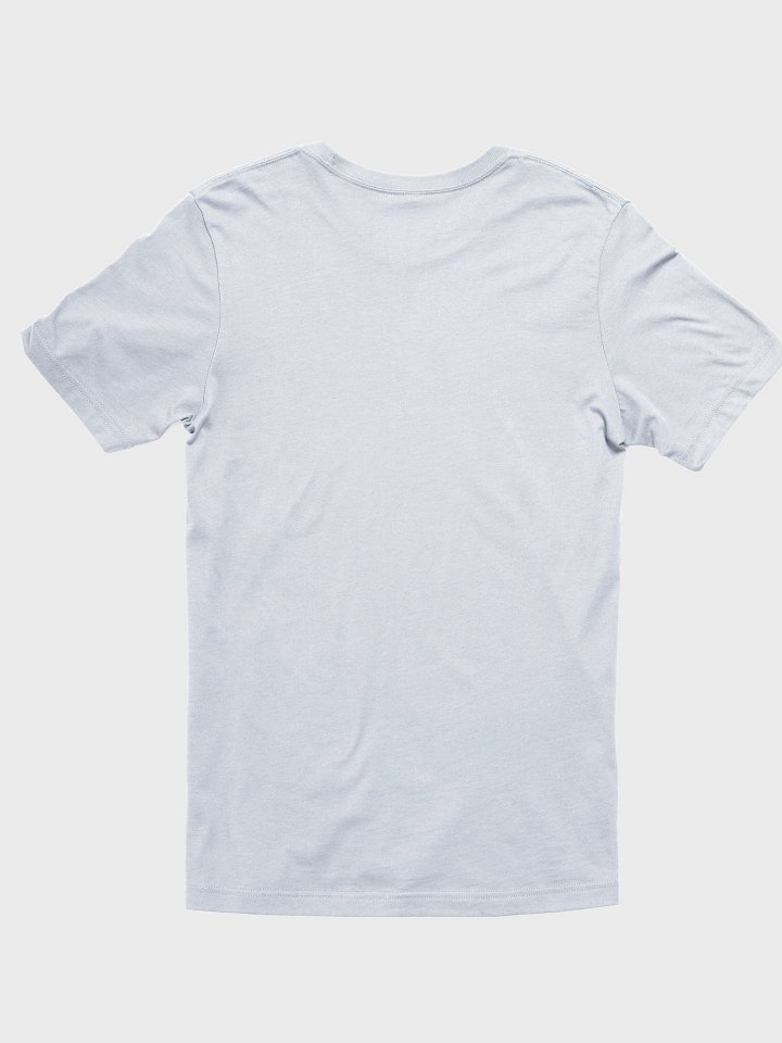 Team No Sleep Tee product image (2)
