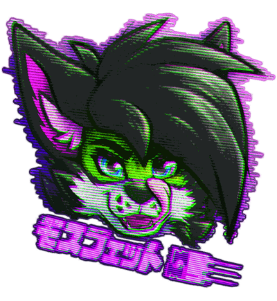Mosfet Glitch Shirt product image (9)