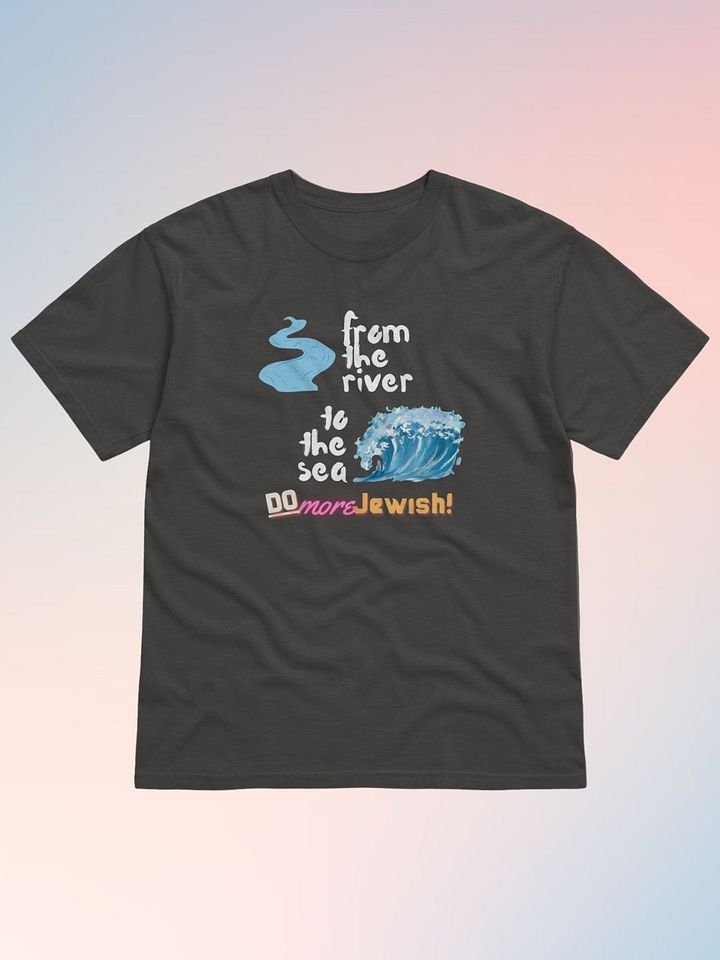 From River to the Sea product image (6)