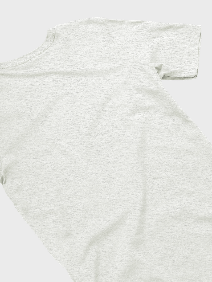 'Slavik's Fashion Sweater' - T-Shirt product image (4)