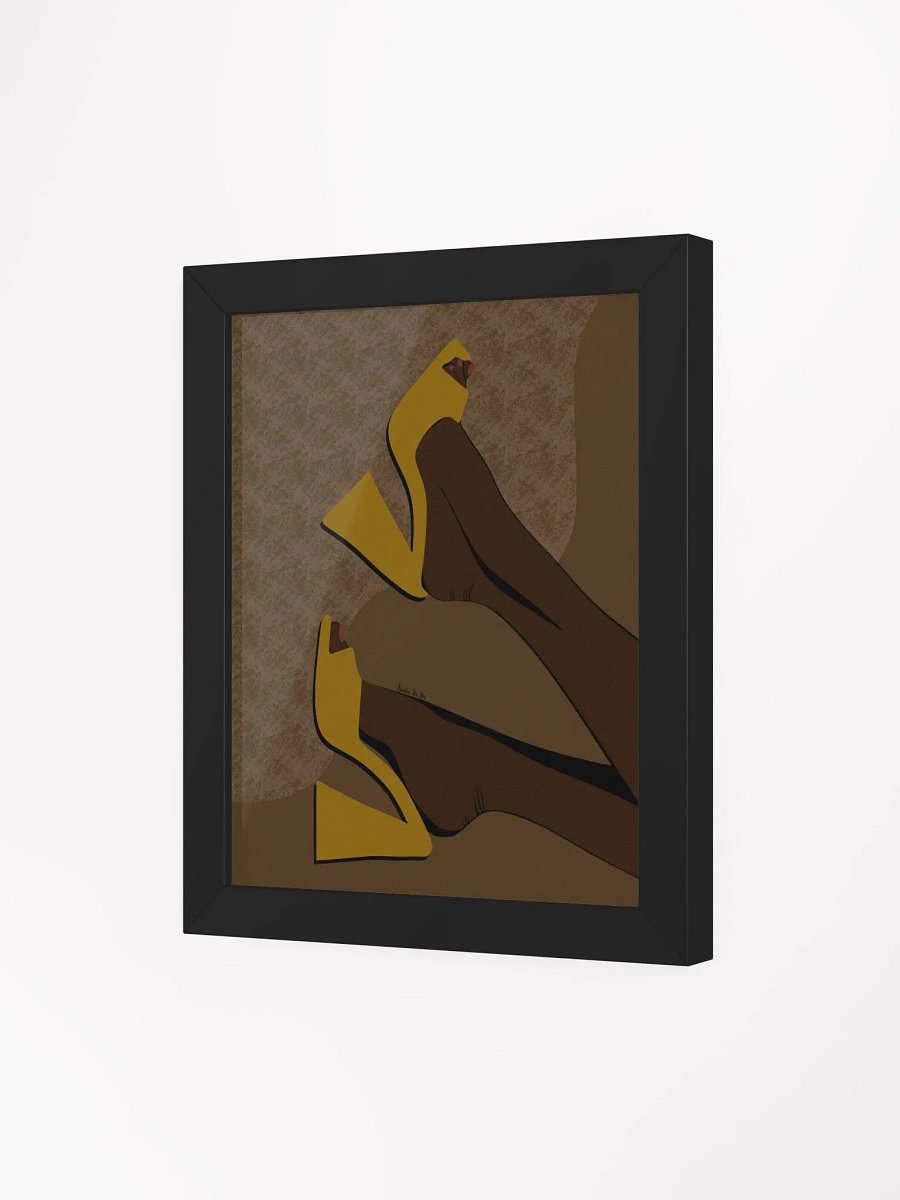 Golden Steps product image (72)