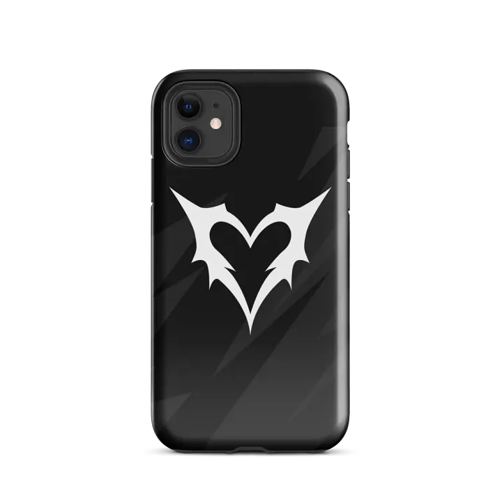 Tough Case for iPhone® product image (47)