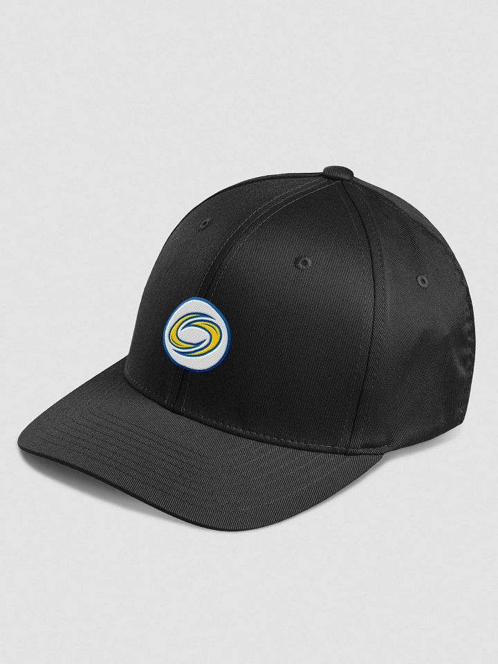 JBL1 New Orleans Hurricanes Hat product image (2)