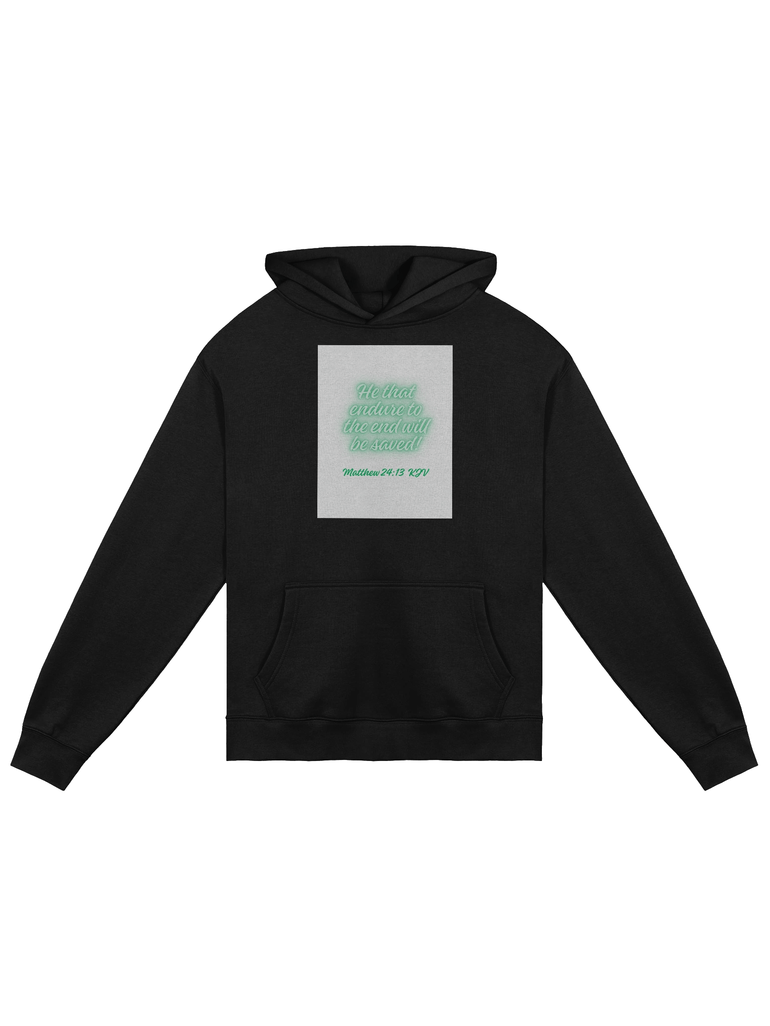 Saved HD product image (1)