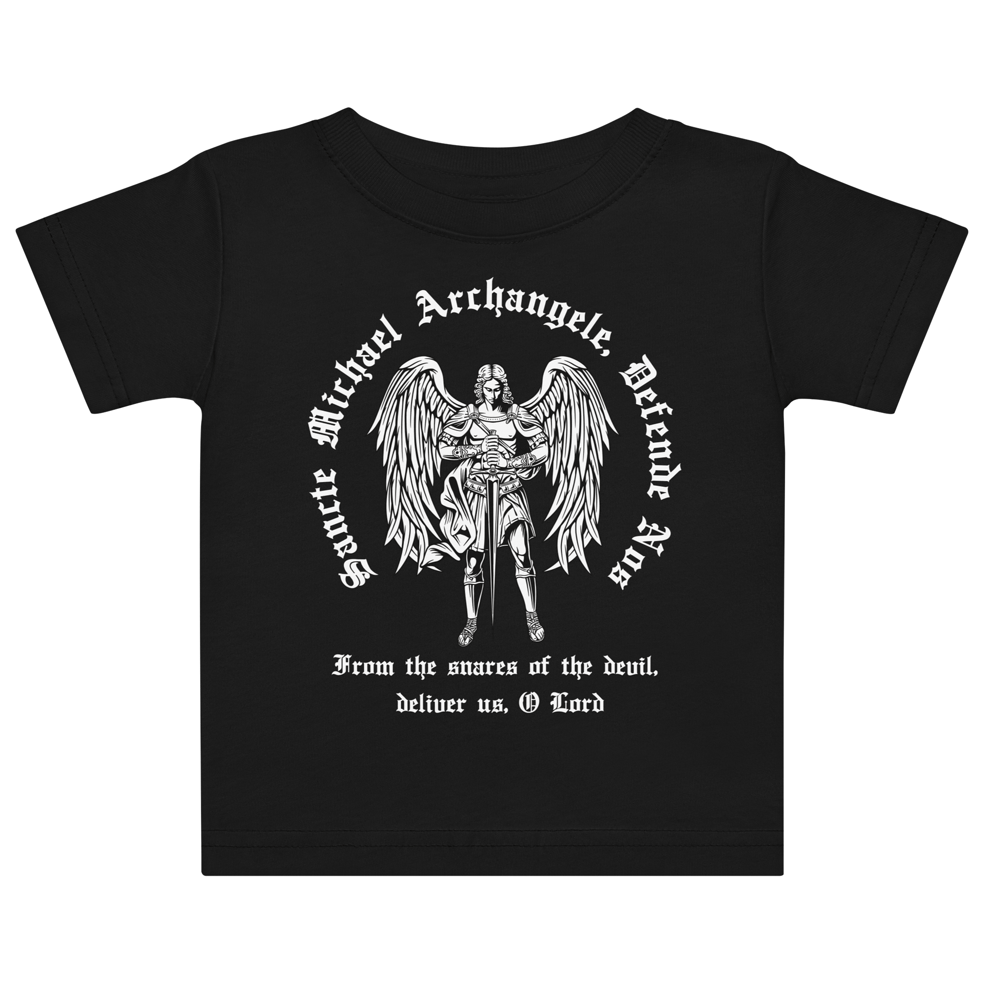 St.Michael WHITE gear - baby/toddler product image (1)