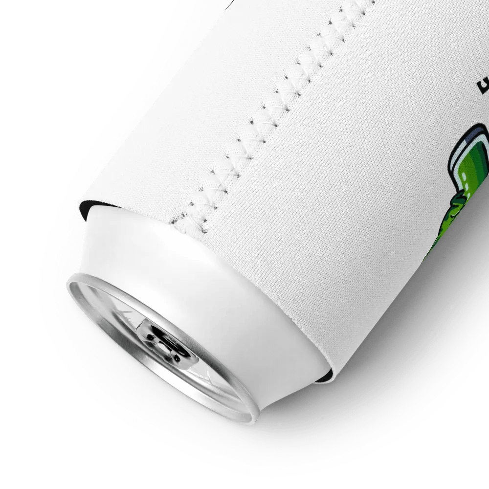 Energy Mode Please Wait for Frog Lovers product image (11)