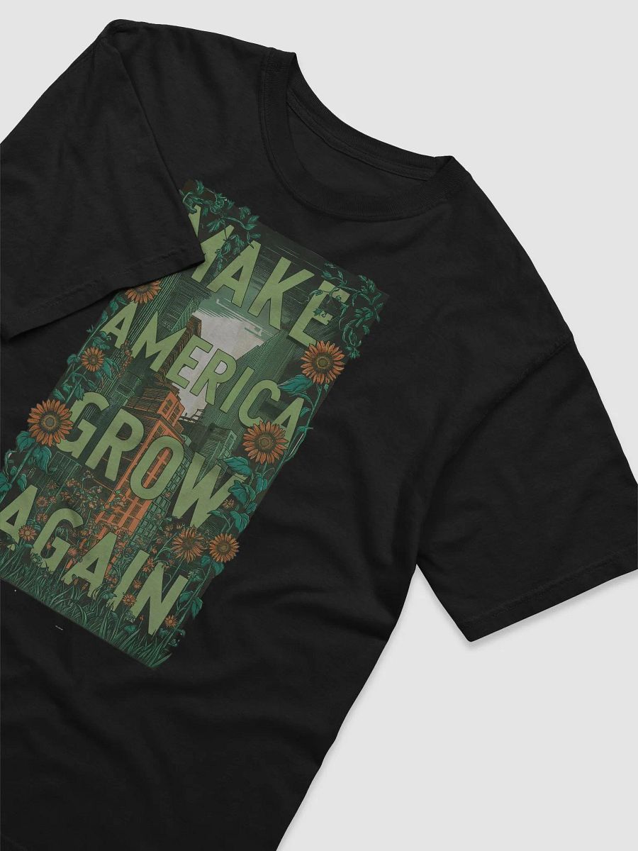 Make America Grow Again product image (3)