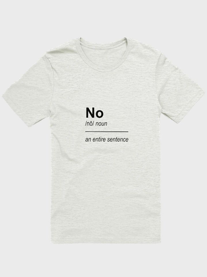 No. product image (1)