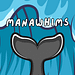 ManaWhims