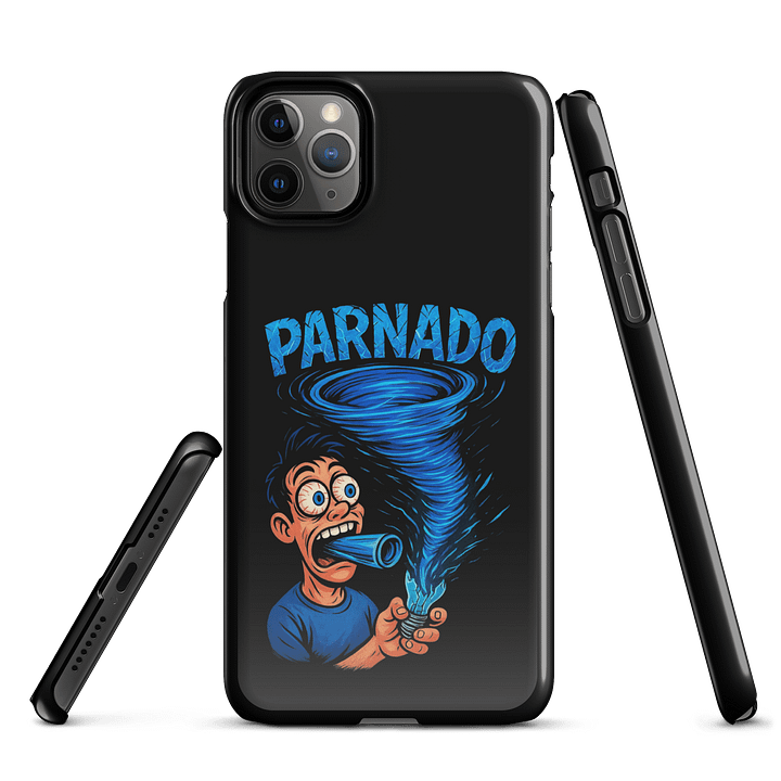 parnado phone case product image (3)