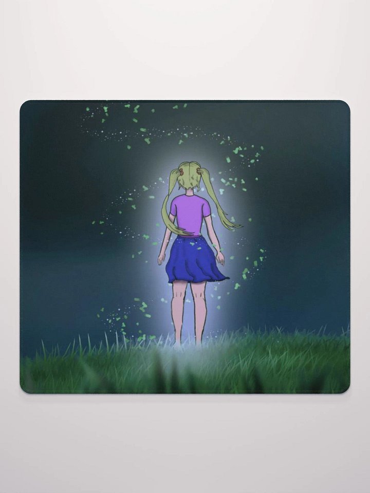 Enchanted Field Pad (Gaming Pad) product image (2)
