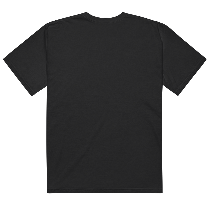 Dropa Draco Est. 2015 Premium Tee product image (2)