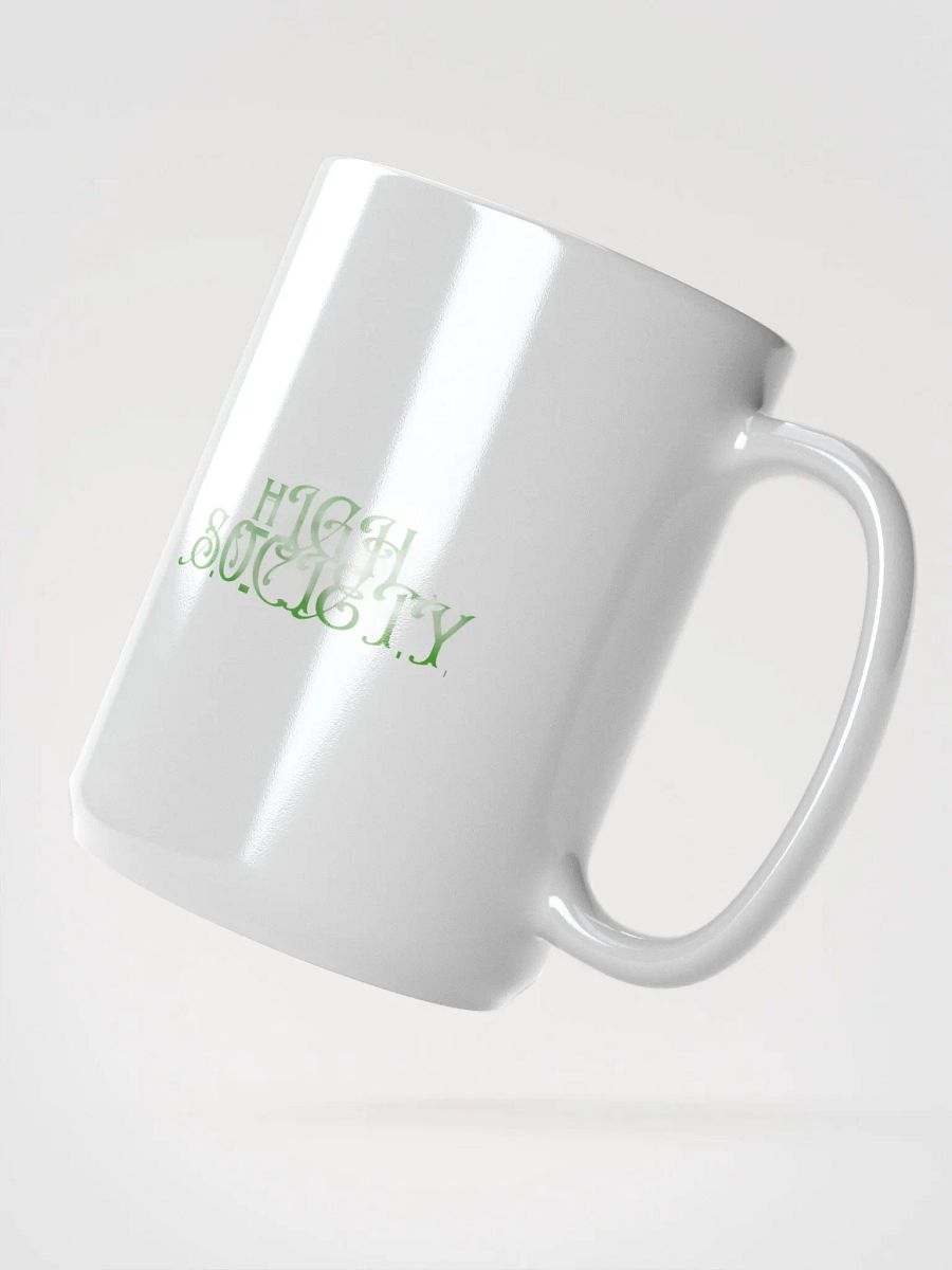 hs product image (2)