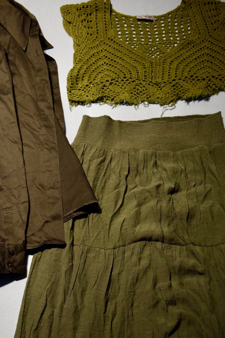 Forest Dweller product image (1)