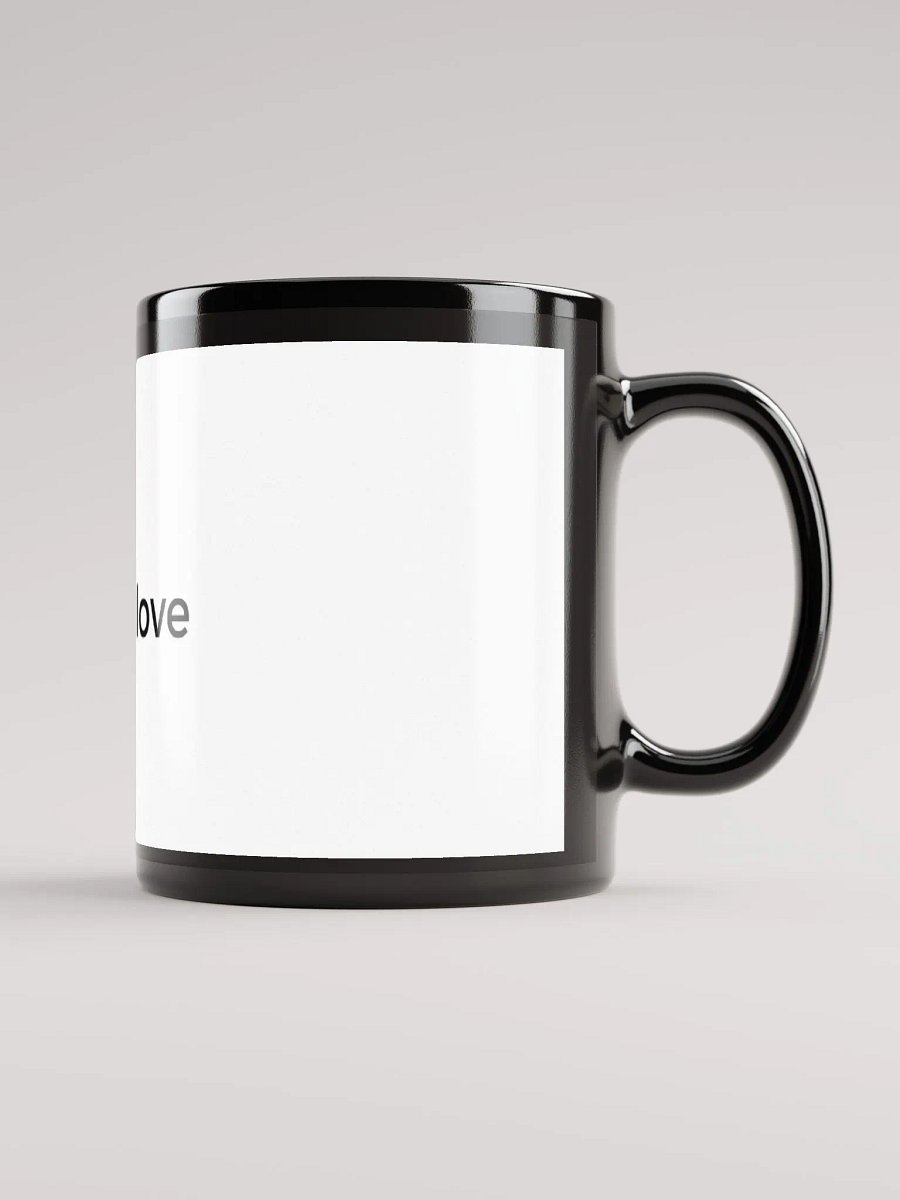 i love you love product image (2)