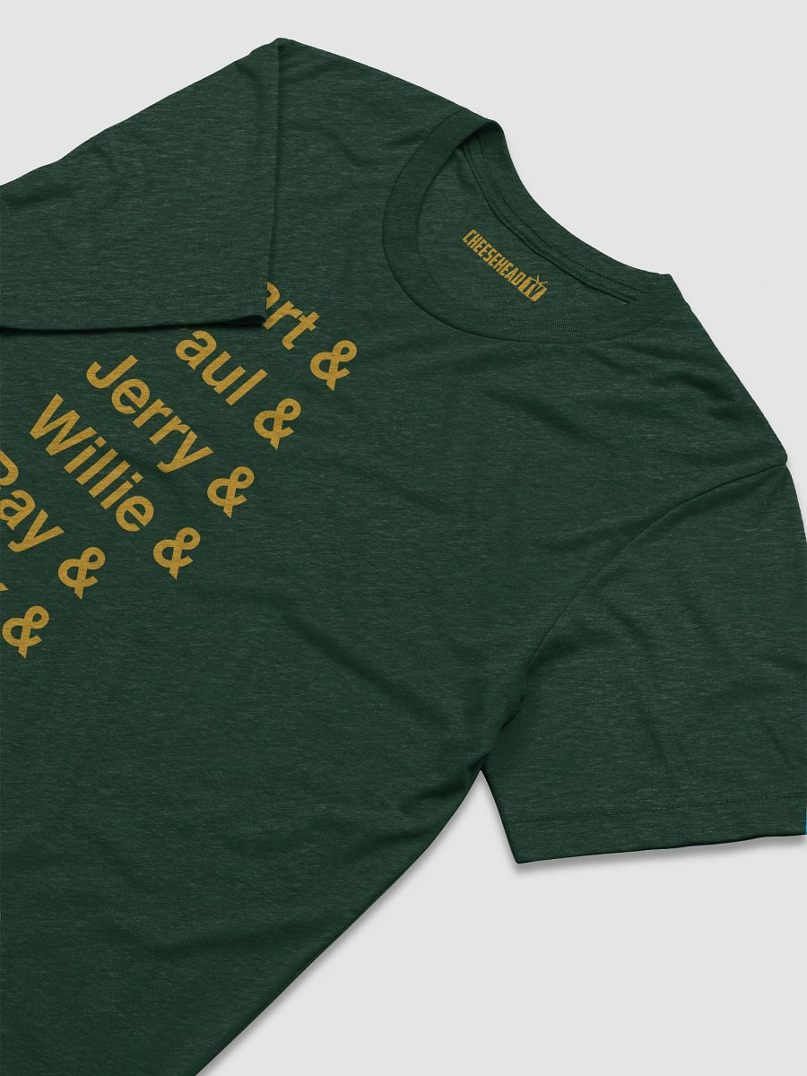 60's Crew product image (6)
