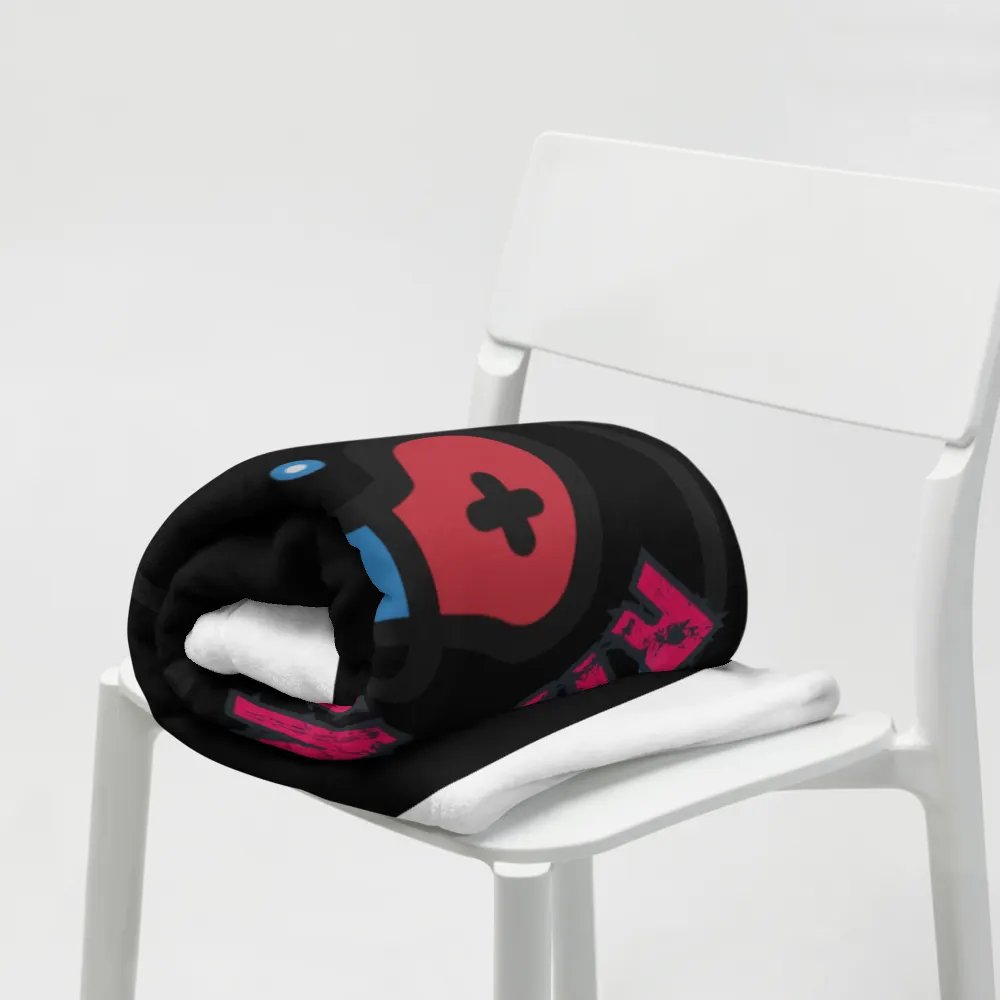 Riineex Decke product image (19)