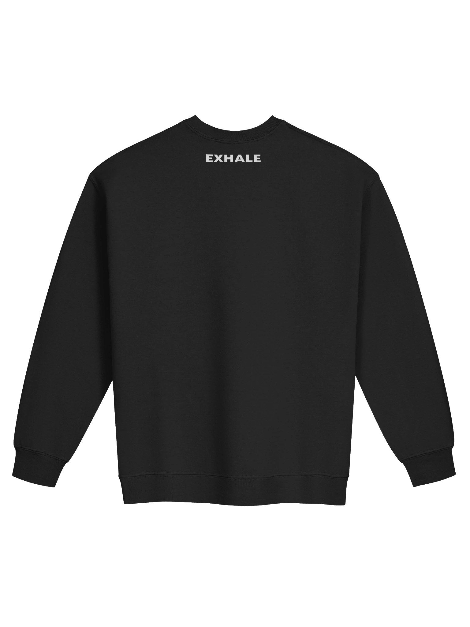 Icon Crewneck product image (2)