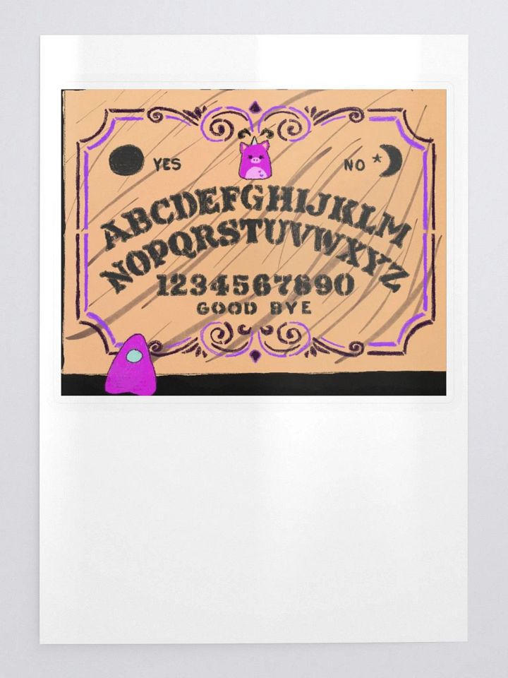 UNI Board product image (1)