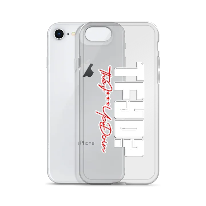 TFYD Iphone Case product image (51)