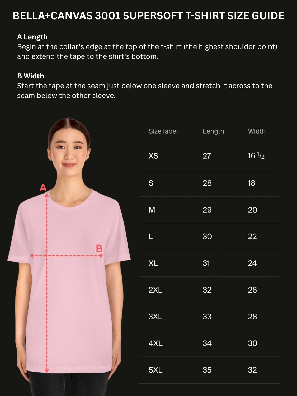 Mindfulness Is My Superpower T-Shirt product image (4)