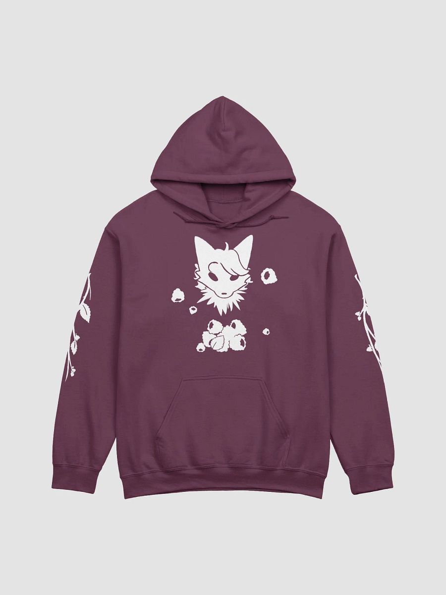 Breakfast Angel - Hoodie product image (1)