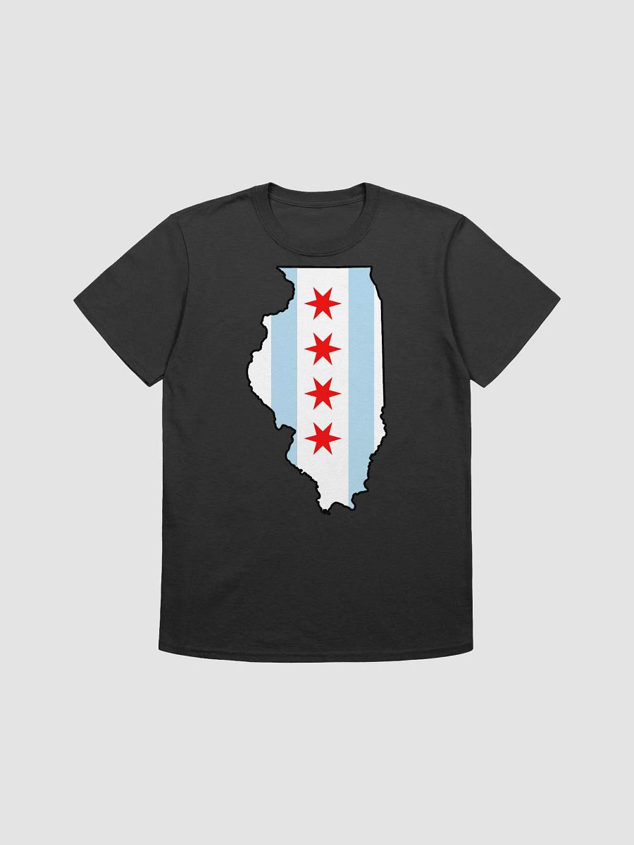 City Flag Of The State product image (2)