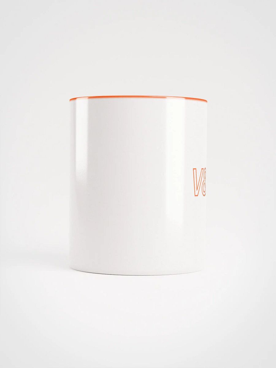 Thomas Legacy Mug product image (5)