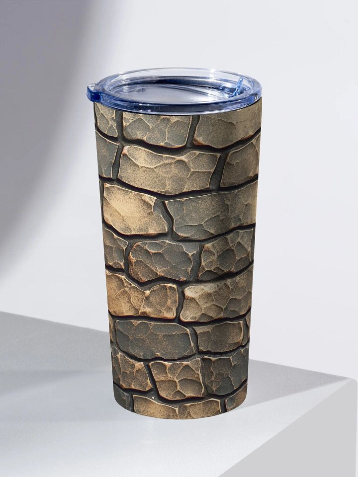 Bricks product image (2)