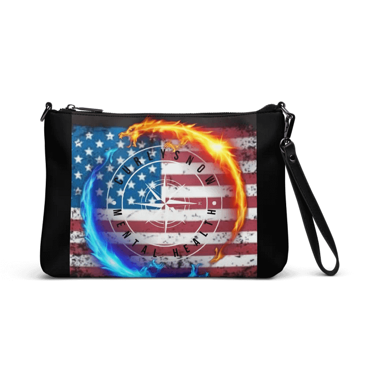 you matter purse product image (1)