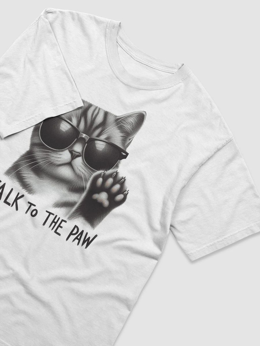 Cool Cat 