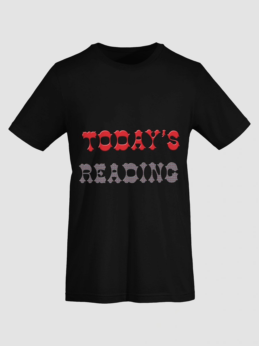 today's reading cat lady product image (62)