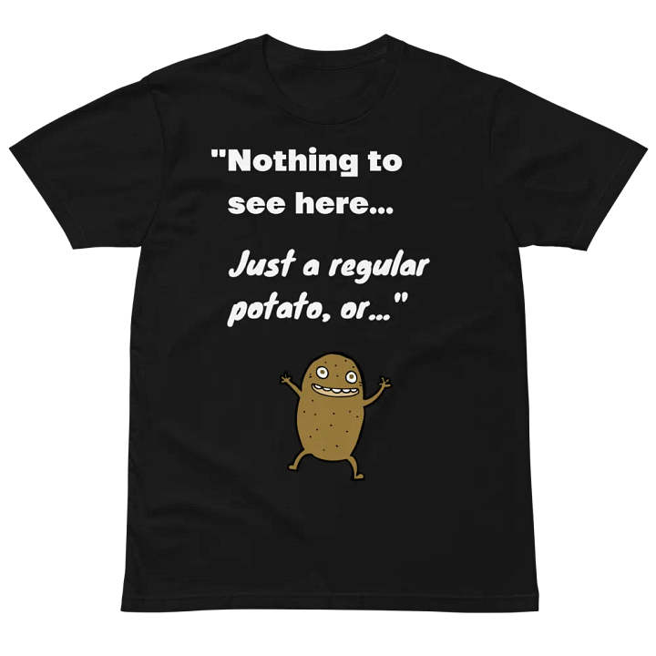 Potato Surprise product image (1)