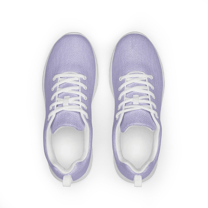 DBJ MNLU (ML001) product image (1)