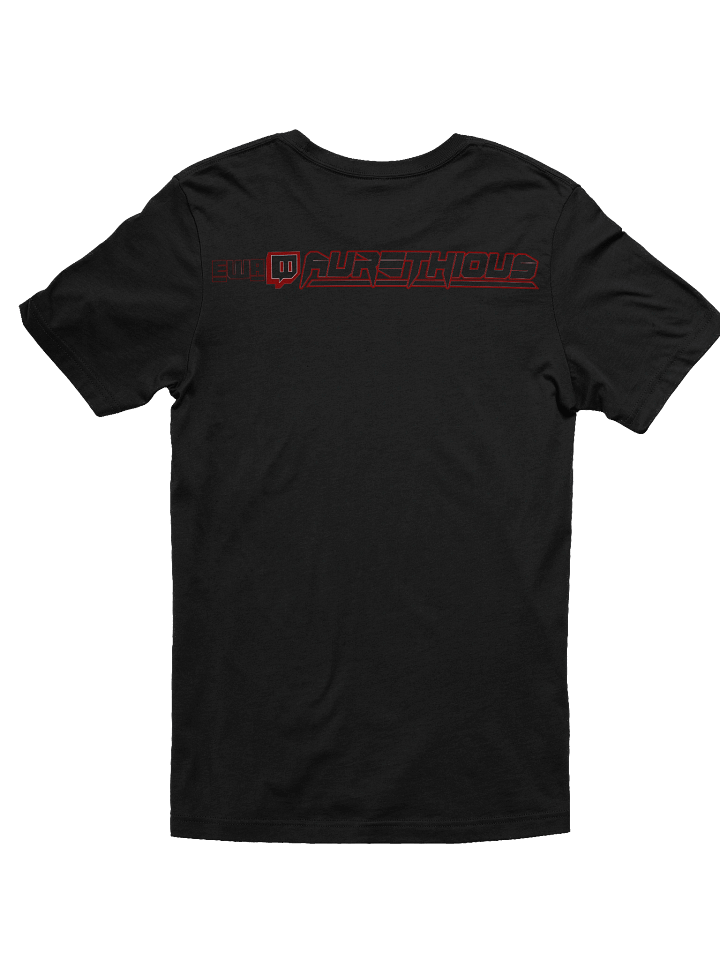 EWA Blade Bishop T-Shirt product image (11)