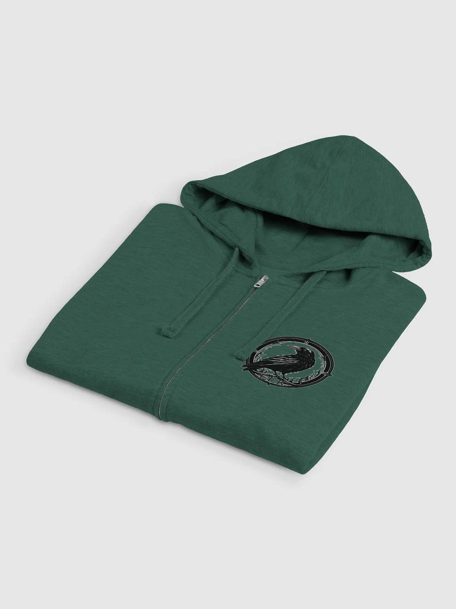 zip up hoodie- Twitch product image (22)