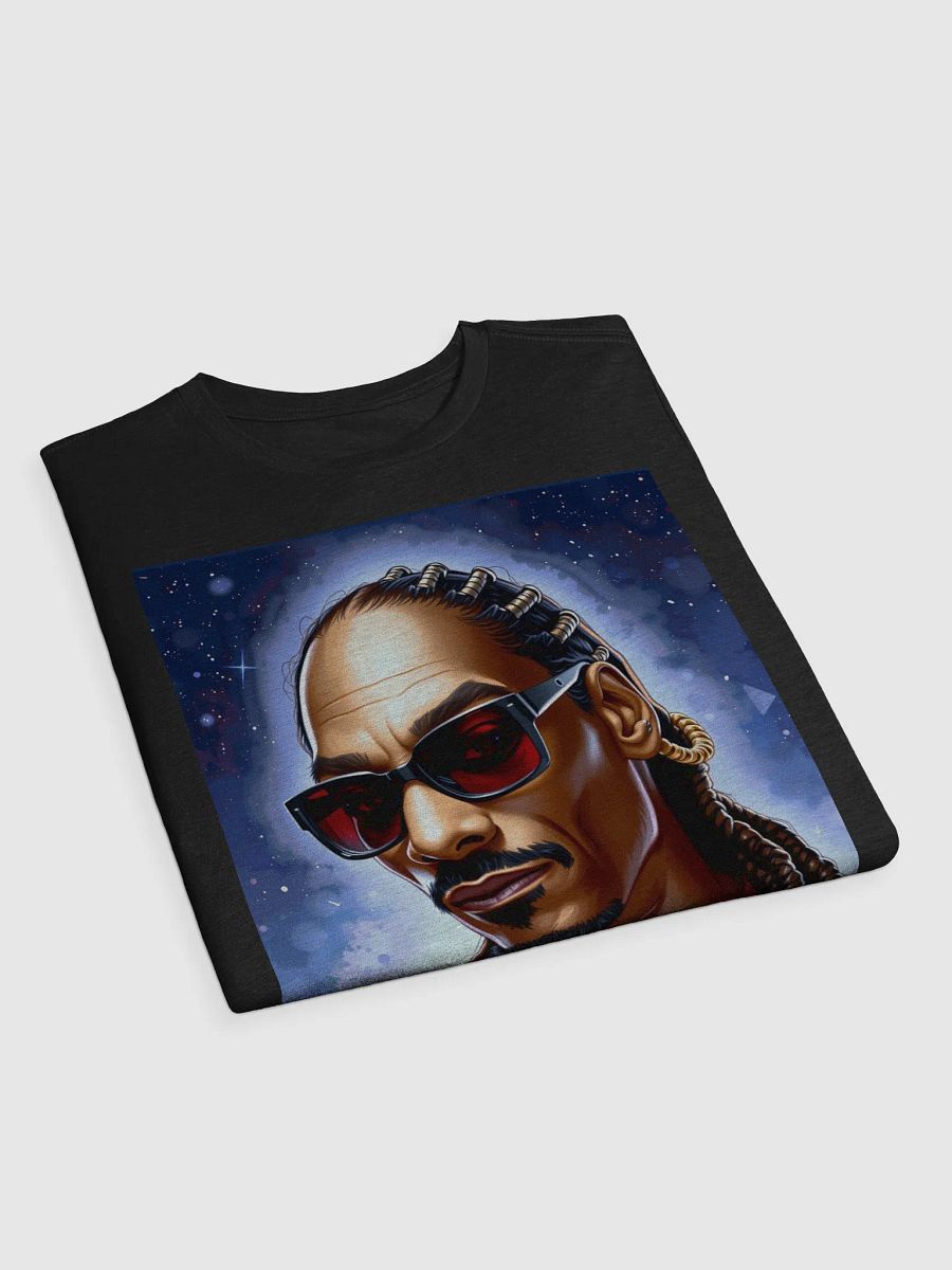 SNOOP DOG RAPPER IS THE BEST product image (3)