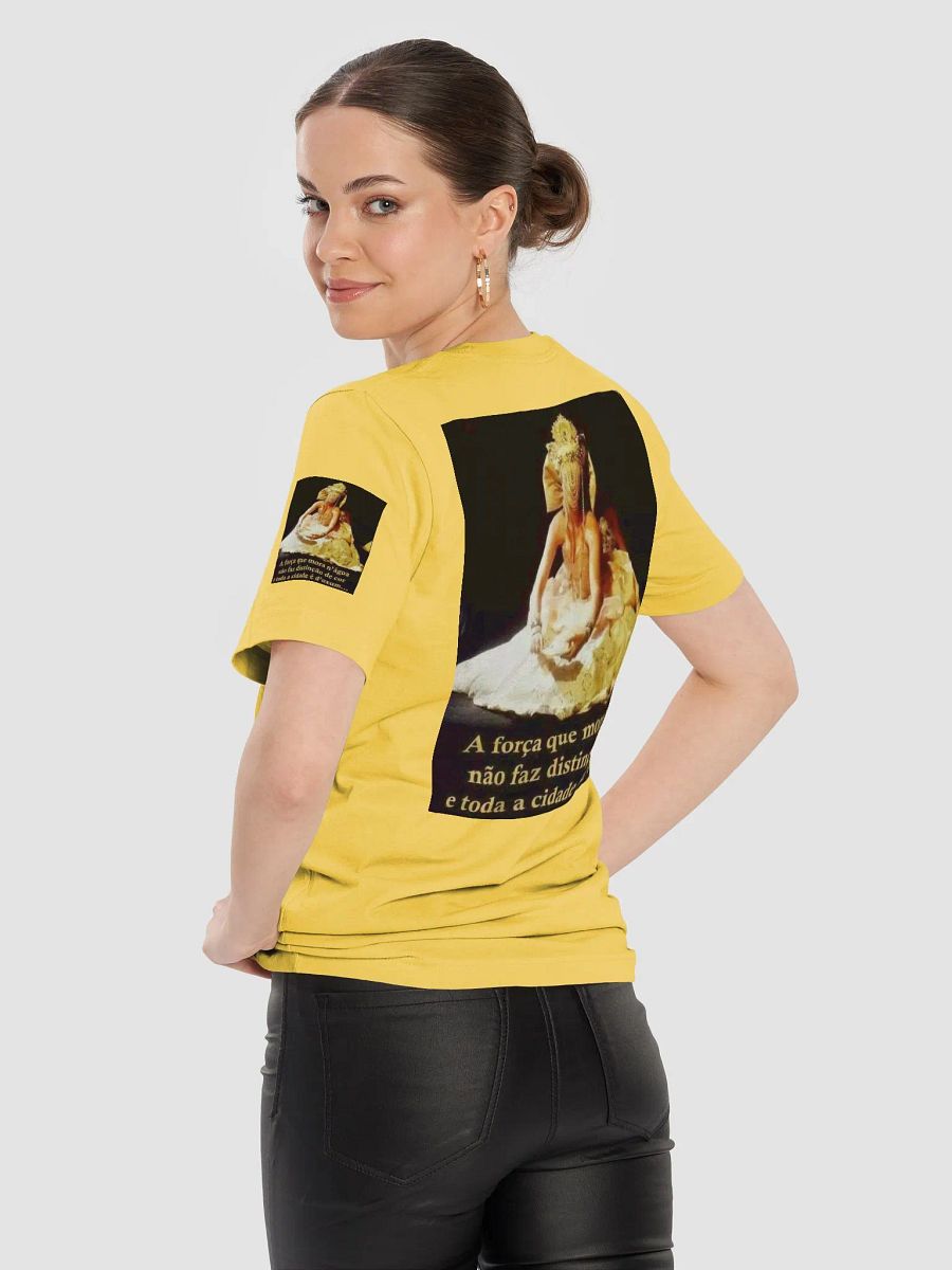 Oxum é amor product image (9)