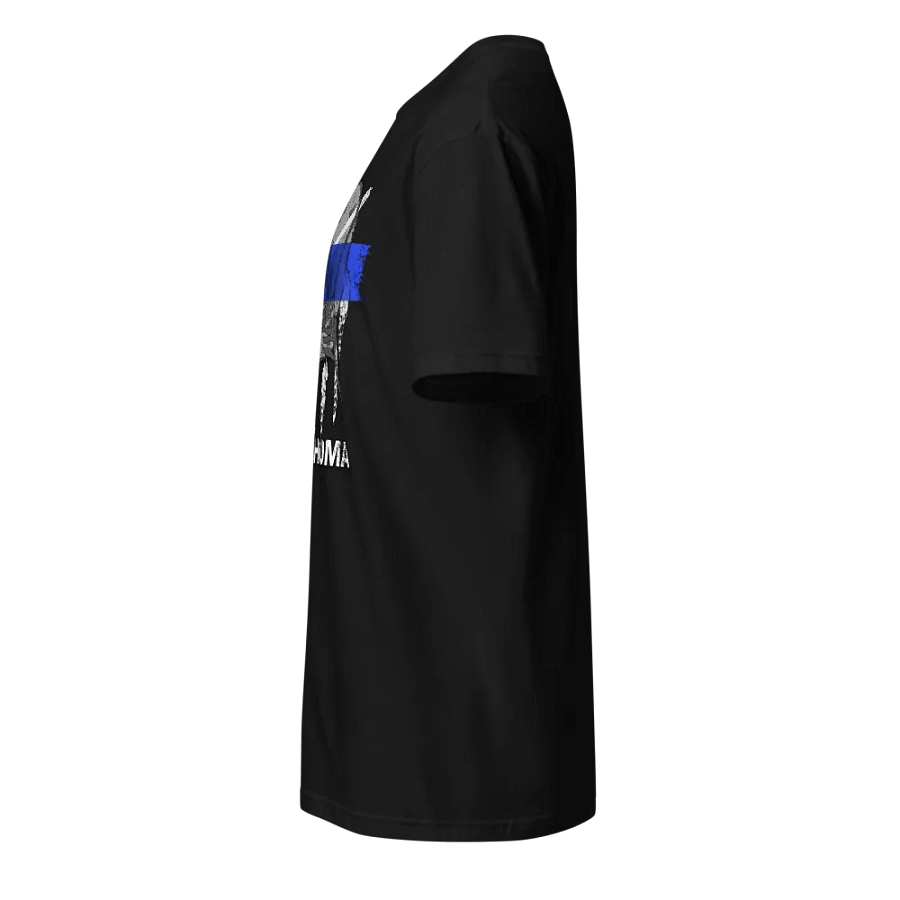 Oklahoma Police product image (4)