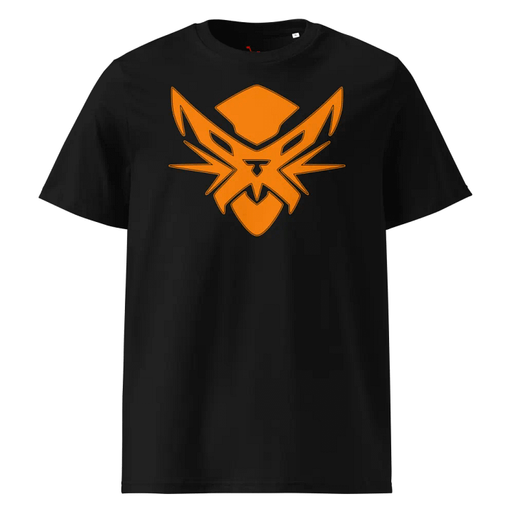 Ritta the Re:Porter Logo T-Shirt product image (2)